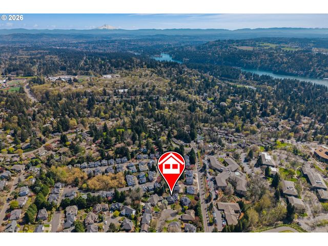 14591 PFEIFER Way, Lake Oswego, OR 97035