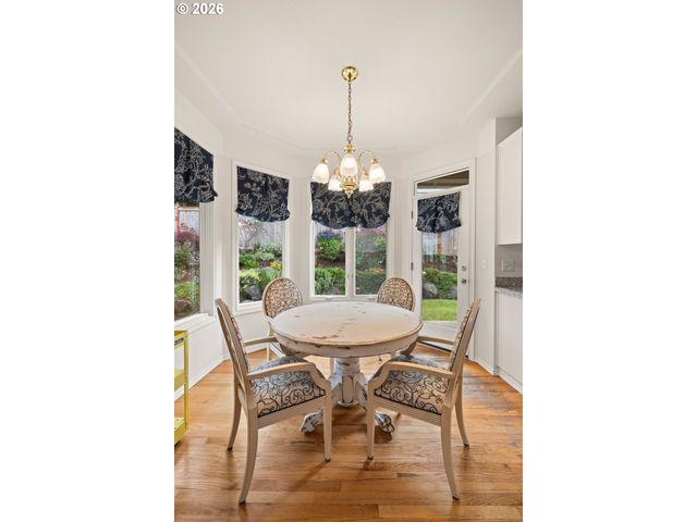 14591 PFEIFER Way, Lake Oswego, OR 97035
