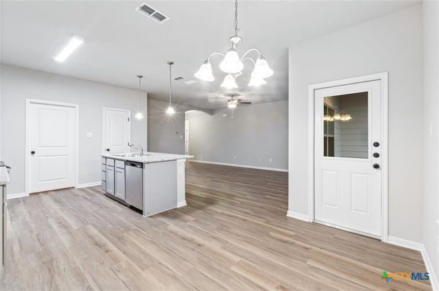 1257 Aurora Grove Bend, Temple, TX 76502