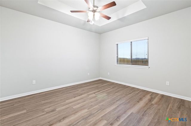 1257 Aurora Grove Bend, Temple, TX 76502
