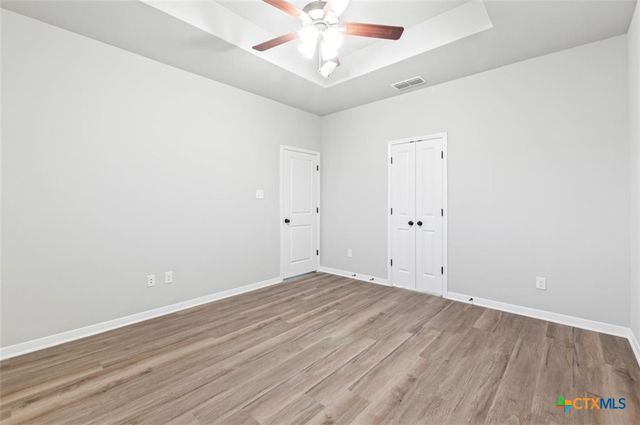 1257 Aurora Grove Bend, Temple, TX 76502