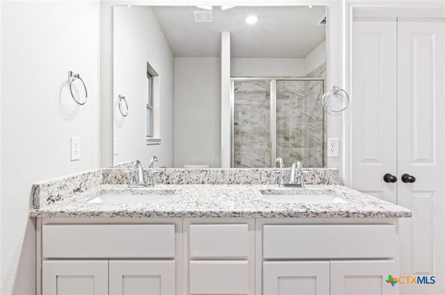 1257 Aurora Grove Bend, Temple, TX 76502