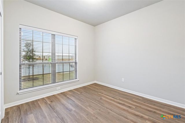 1257 Aurora Grove Bend, Temple, TX 76502
