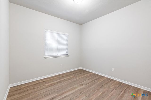1257 Aurora Grove Bend, Temple, TX 76502
