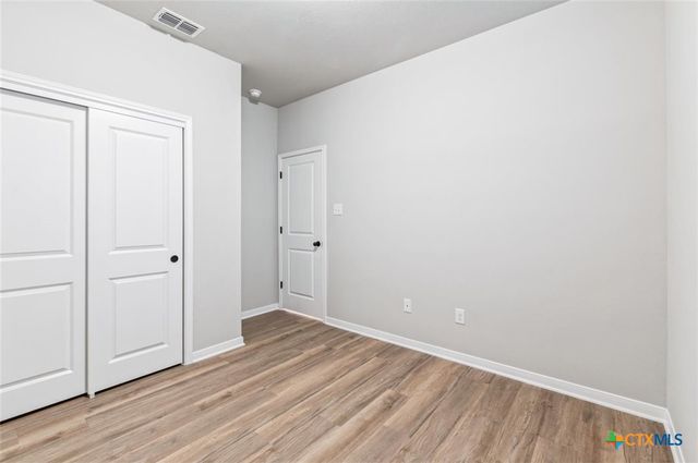 1257 Aurora Grove Bend, Temple, TX 76502