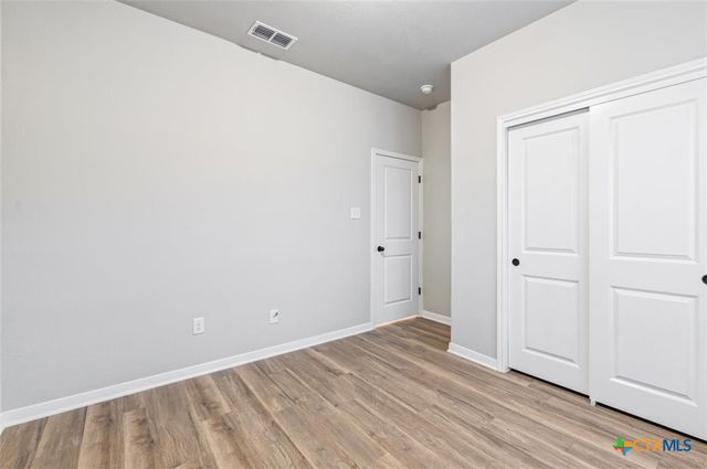 1257 Aurora Grove Bend, Temple, TX 76502