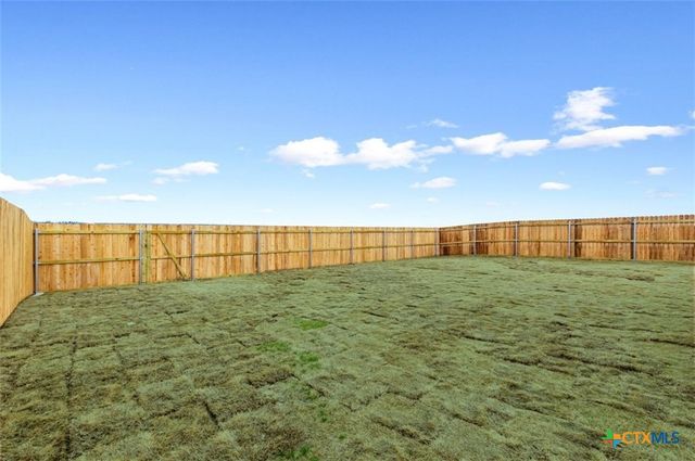 1257 Aurora Grove Bend, Temple, TX 76502