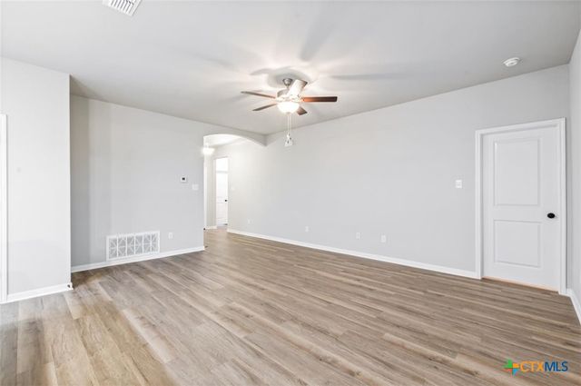 1257 Aurora Grove Bend, Temple, TX 76502