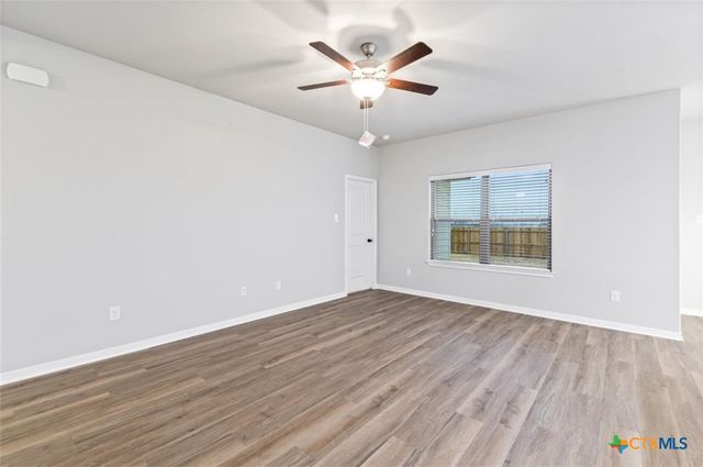 1257 Aurora Grove Bend, Temple, TX 76502