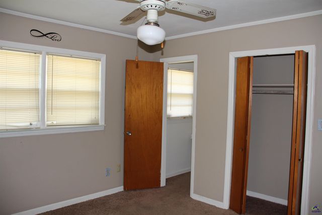 3038 Debra Ann Drive, Macon, GA 31216