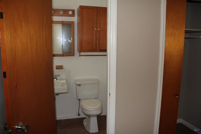 3038 Debra Ann Drive, Macon, GA 31216