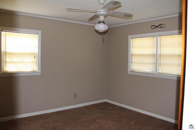 3038 Debra Ann Drive, Macon, GA 31216