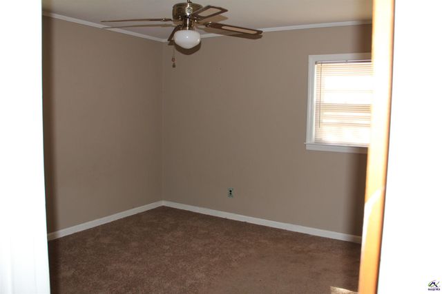 3038 Debra Ann Drive, Macon, GA 31216