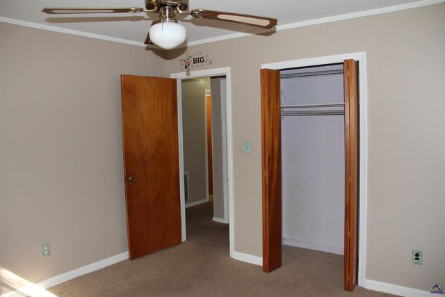 3038 Debra Ann Drive, Macon, GA 31216