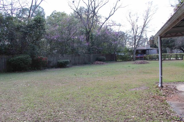 3038 Debra Ann Drive, Macon, GA 31216