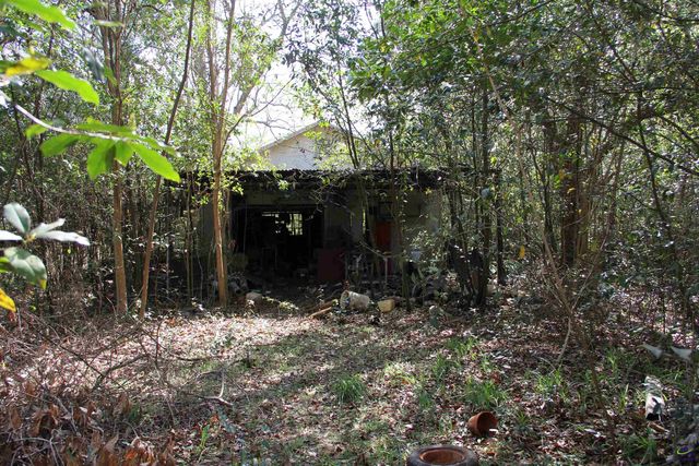 3038 Debra Ann Drive, Macon, GA 31216