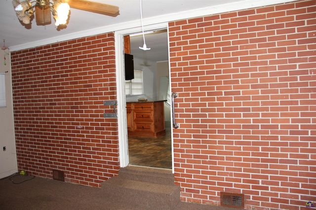 3038 Debra Ann Drive, Macon, GA 31216