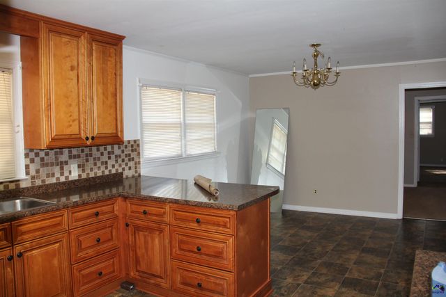 3038 Debra Ann Drive, Macon, GA 31216