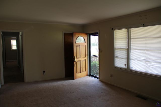 3038 Debra Ann Drive, Macon, GA 31216