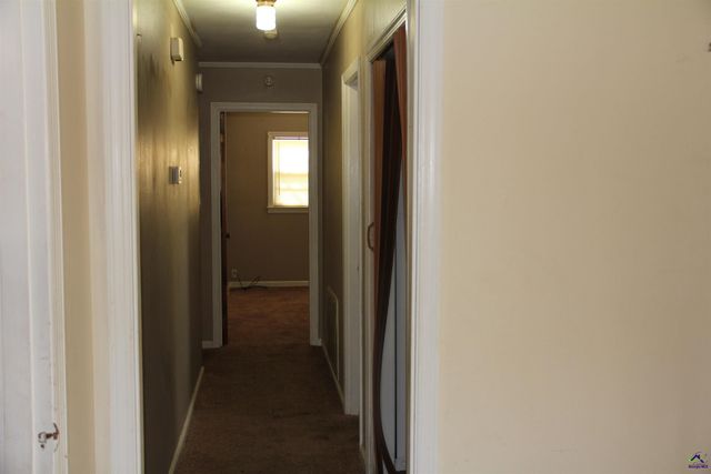 3038 Debra Ann Drive, Macon, GA 31216