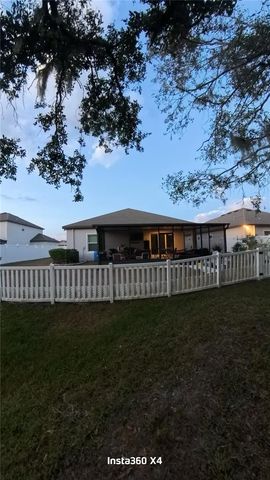 12409 BRICK COBBLESTONE DRIVE, Riverview, FL 33579