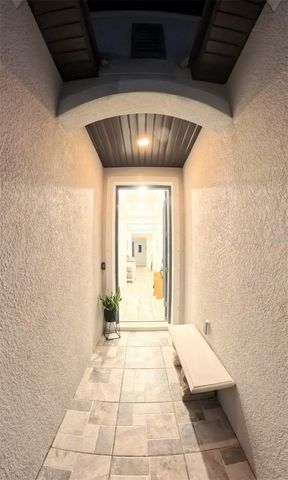 12409 BRICK COBBLESTONE DRIVE, Riverview, FL 33579