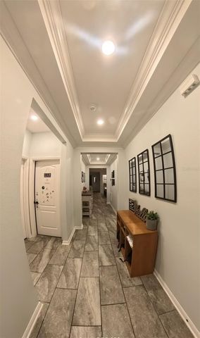 12409 BRICK COBBLESTONE DRIVE, Riverview, FL 33579