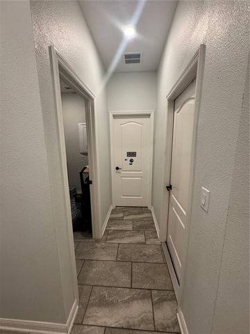 12409 BRICK COBBLESTONE DRIVE, Riverview, FL 33579