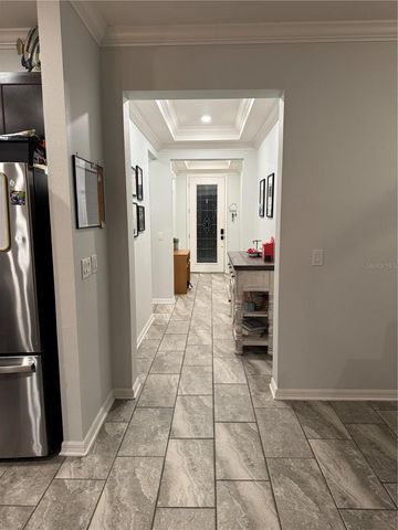 12409 BRICK COBBLESTONE DRIVE, Riverview, FL 33579