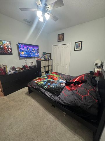 12409 BRICK COBBLESTONE DRIVE, Riverview, FL 33579