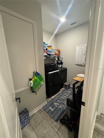 12409 BRICK COBBLESTONE DRIVE, Riverview, FL 33579