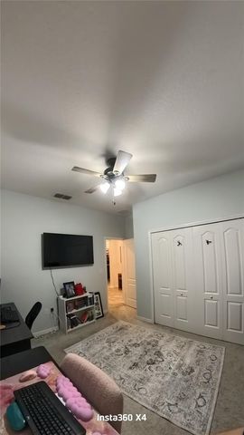 12409 BRICK COBBLESTONE DRIVE, Riverview, FL 33579