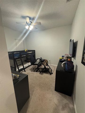 12409 BRICK COBBLESTONE DRIVE, Riverview, FL 33579