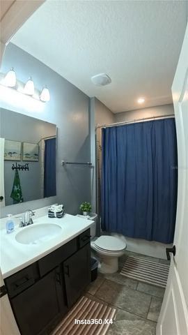 12409 BRICK COBBLESTONE DRIVE, Riverview, FL 33579