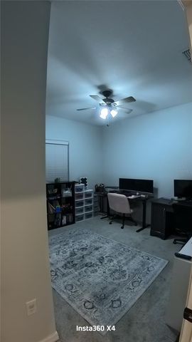 12409 BRICK COBBLESTONE DRIVE, Riverview, FL 33579