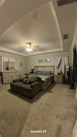 12409 BRICK COBBLESTONE DRIVE, Riverview, FL 33579