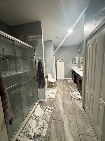 12409 BRICK COBBLESTONE DRIVE, Riverview, FL 33579