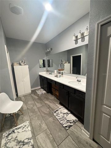 12409 BRICK COBBLESTONE DRIVE, Riverview, FL 33579