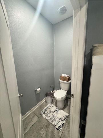 12409 BRICK COBBLESTONE DRIVE, Riverview, FL 33579