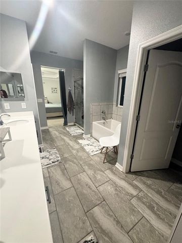 12409 BRICK COBBLESTONE DRIVE, Riverview, FL 33579