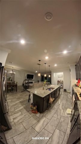 12409 BRICK COBBLESTONE DRIVE, Riverview, FL 33579