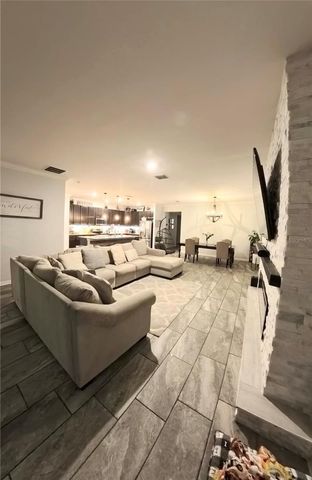 12409 BRICK COBBLESTONE DRIVE, Riverview, FL 33579