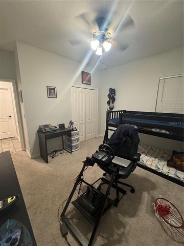 12409 BRICK COBBLESTONE DRIVE, Riverview, FL 33579