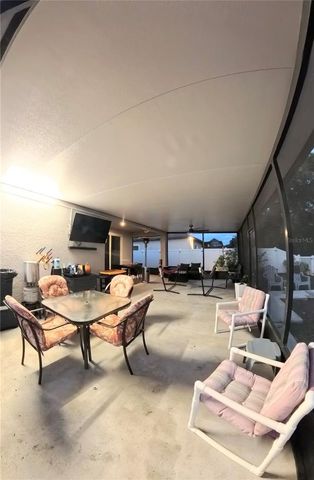 12409 BRICK COBBLESTONE DRIVE, Riverview, FL 33579