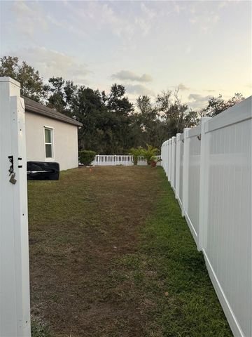 12409 BRICK COBBLESTONE DRIVE, Riverview, FL 33579