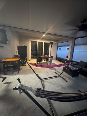 12409 BRICK COBBLESTONE DRIVE, Riverview, FL 33579