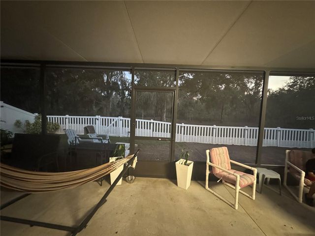 12409 BRICK COBBLESTONE DRIVE, Riverview, FL 33579