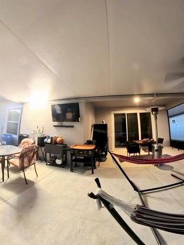 12409 BRICK COBBLESTONE DRIVE, Riverview, FL 33579