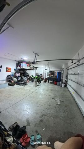 12409 BRICK COBBLESTONE DRIVE, Riverview, FL 33579