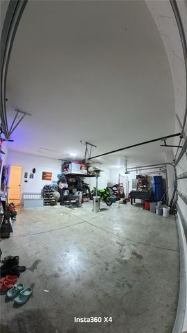 12409 BRICK COBBLESTONE DRIVE, Riverview, FL 33579